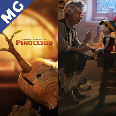 Mozigrund Podcast
