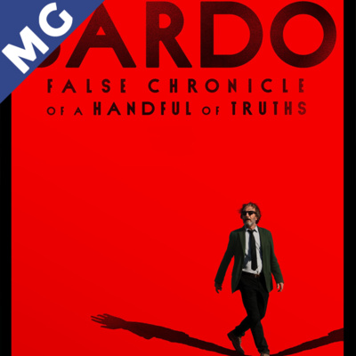 Mozigrund Podcast