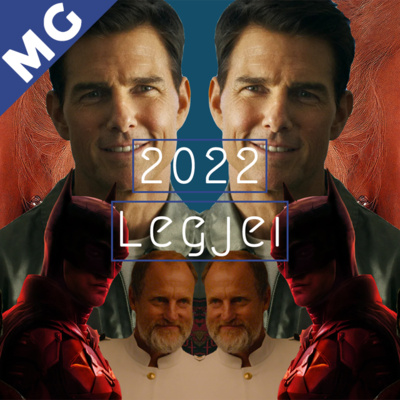 Mozigrund Podcast