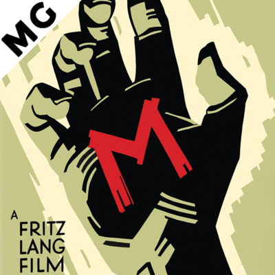 Mozigrund Podcast