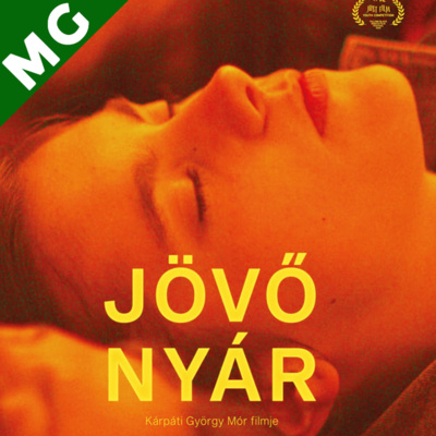 Mozigrund Podcast