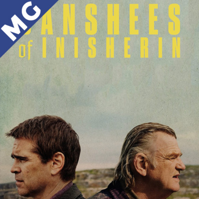 Mozigrund Podcast