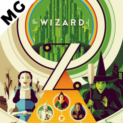Mozigrund Podcast