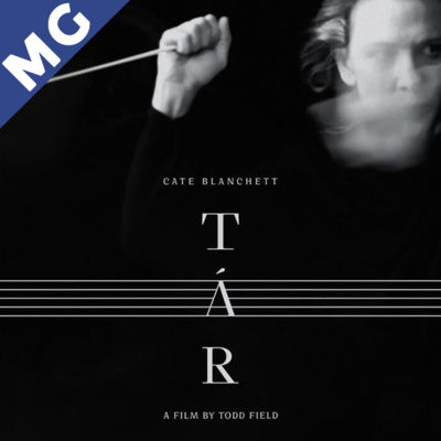 Mozigrund Podcast