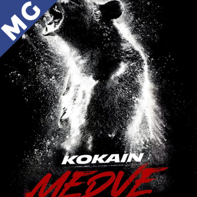 Mozigrund Podcast