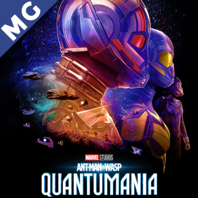 Mozigrund Podcast