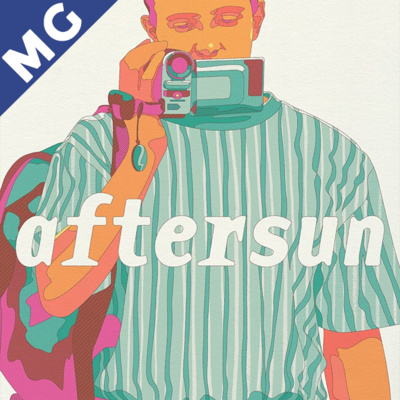 Mozigrund Podcast