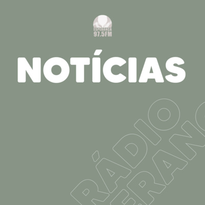 Notícias - 9_10_2022 episode artwork