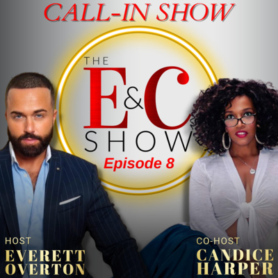First and Second Date Suggestions | Proper Marketing In Dating | Ep. 8