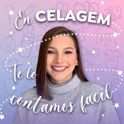 Hablemos de Reproducción y Fertilidad