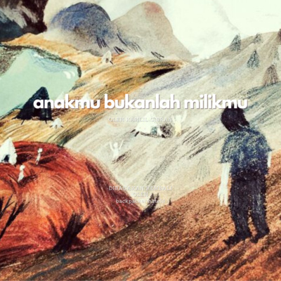 Catatan JejakLangkah