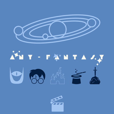 AnyCast