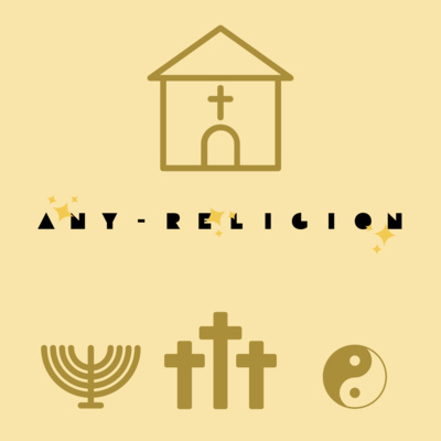 AnyCast