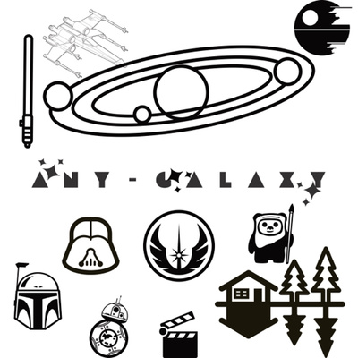 AnyCast