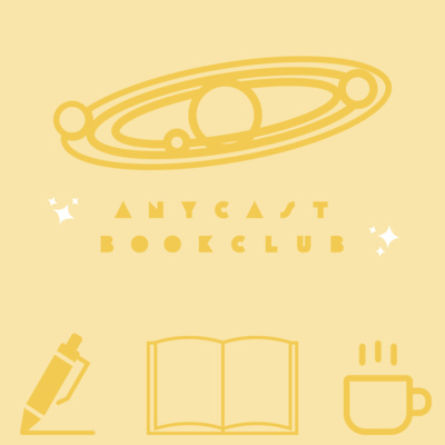 AnyCast