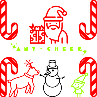 AnyCast
