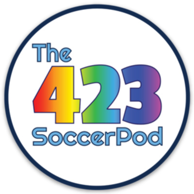 Episode 49: Another Conversation with Jeremy Alumbaugh, Managing Director, Chattanooga FC