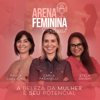Arena Feminina