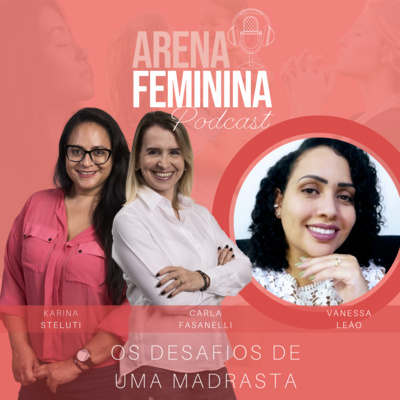 Arena Feminina