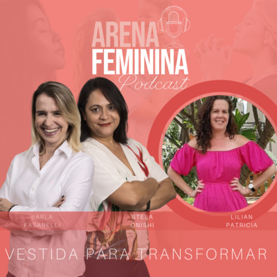 Arena Feminina