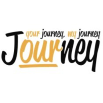 Your Journey Is Your Journey | I Hate My Birthdays episode artwork