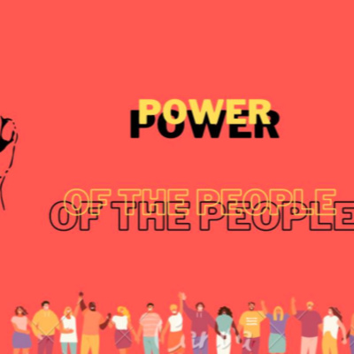 The Middle College at UNCG Student Voice