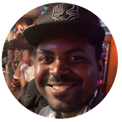 Tha Sports Bar with Greg Falkner Tha Sports Bar with Greg Falkner