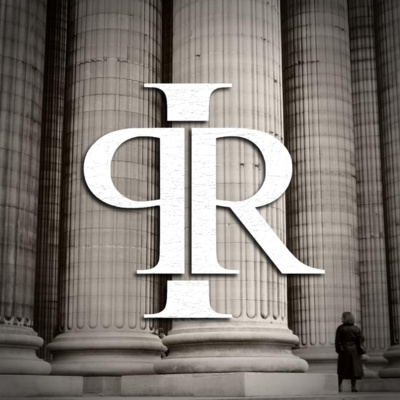 Igreja Protestante Reformada