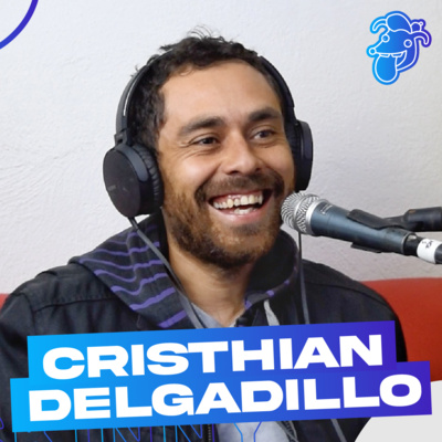El Perro Flako Podcast