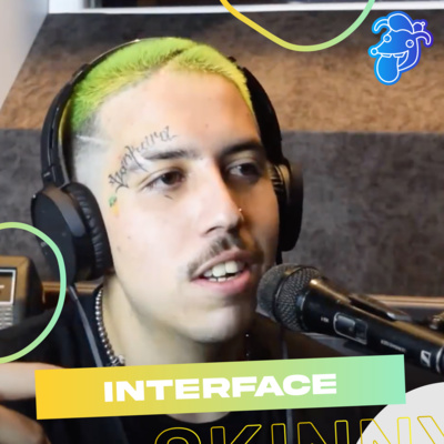 El Perro Flako Podcast