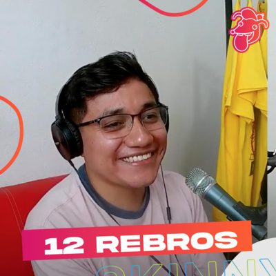 El Perro Flako Podcast