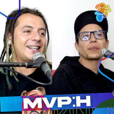 El Perro Flako Podcast