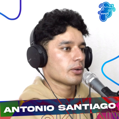 El Perro Flako Podcast