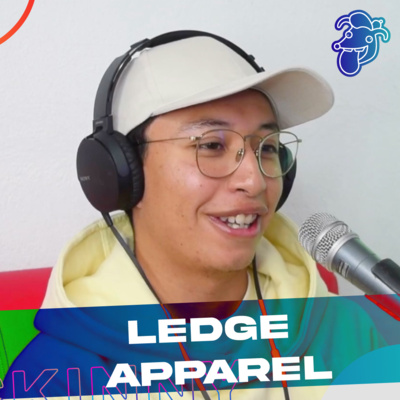 El Perro Flako Podcast
