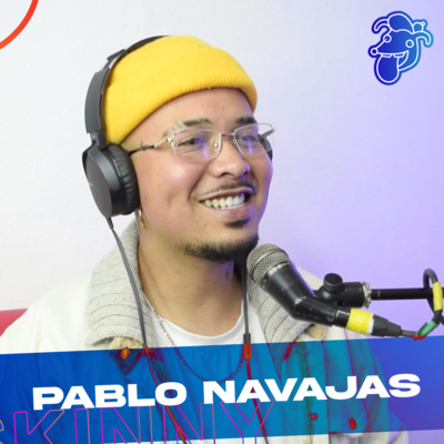 El Perro Flako Podcast
