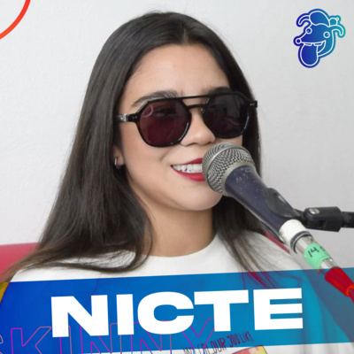 El Perro Flako Podcast