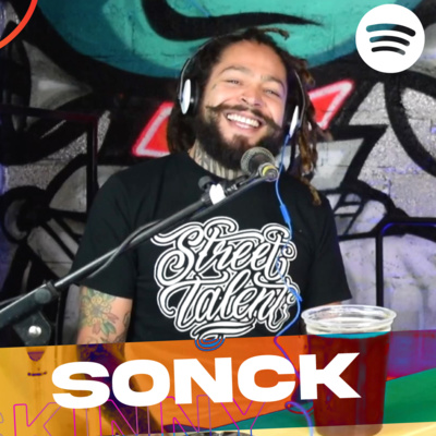 El Perro Flako Podcast
