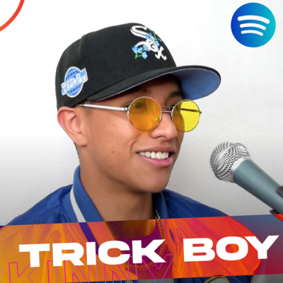 El Perro Flako Podcast