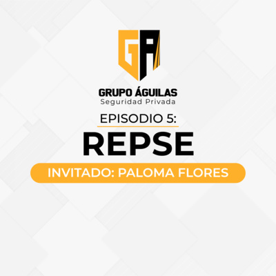 El Podcast de Grupo Águilas