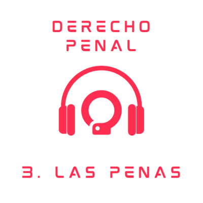 Funcionario de Prisiones, te ayudamos a estudiar tu oposición para trabajar en la cárcel, opozulo