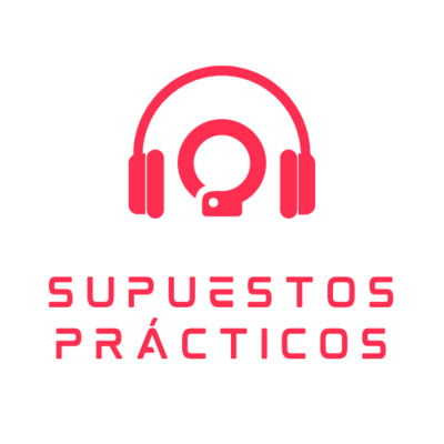 Funcionario de Prisiones, te ayudamos a estudiar tu oposición para trabajar en la cárcel, opozulo