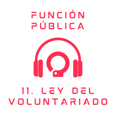 Funcionario de Prisiones, te ayudamos a estudiar tu oposición para trabajar en la cárcel, opozulo