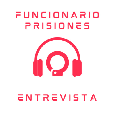 Funcionario de Prisiones, te ayudamos a estudiar tu oposición para trabajar en la cárcel, opozulo
