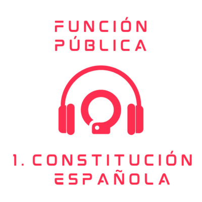 Funcionario de Prisiones, te ayudamos a estudiar tu oposición para trabajar en la cárcel, opozulo