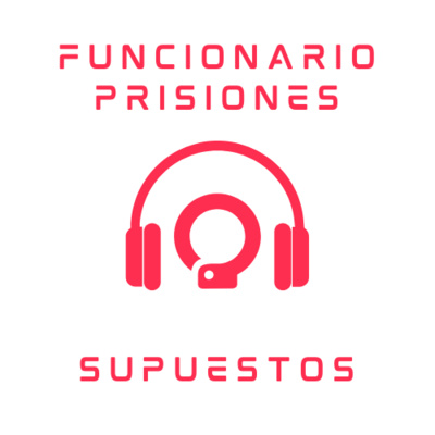 Funcionario de Prisiones, te ayudamos a estudiar tu oposición para trabajar en la cárcel, opozulo