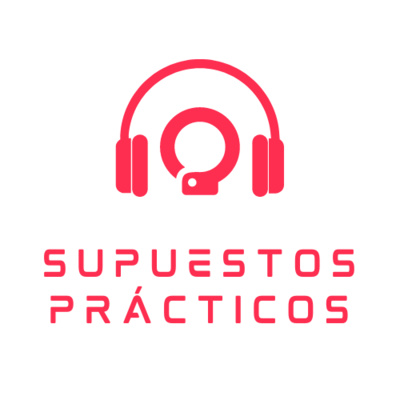 Funcionario de Prisiones, te ayudamos a estudiar tu oposición para trabajar en la cárcel, opozulo