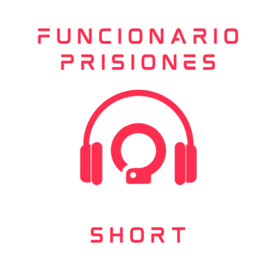 Funcionario de Prisiones, te ayudamos a estudiar tu oposición para trabajar en la cárcel, opozulo