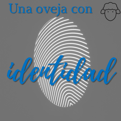 Podcast La oveja favorita