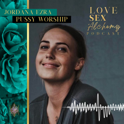 Love, Sex & Alchemy