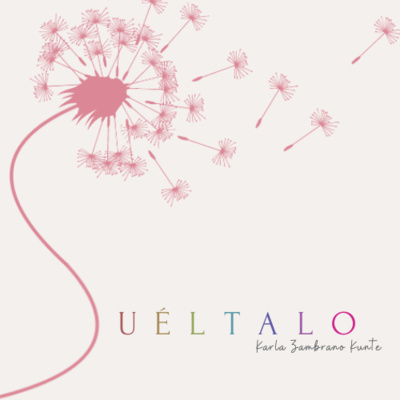 Suéltalo